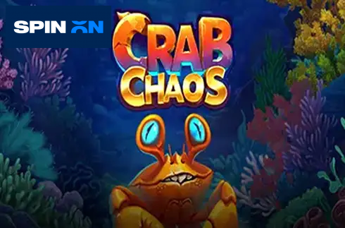 Crab Chaos